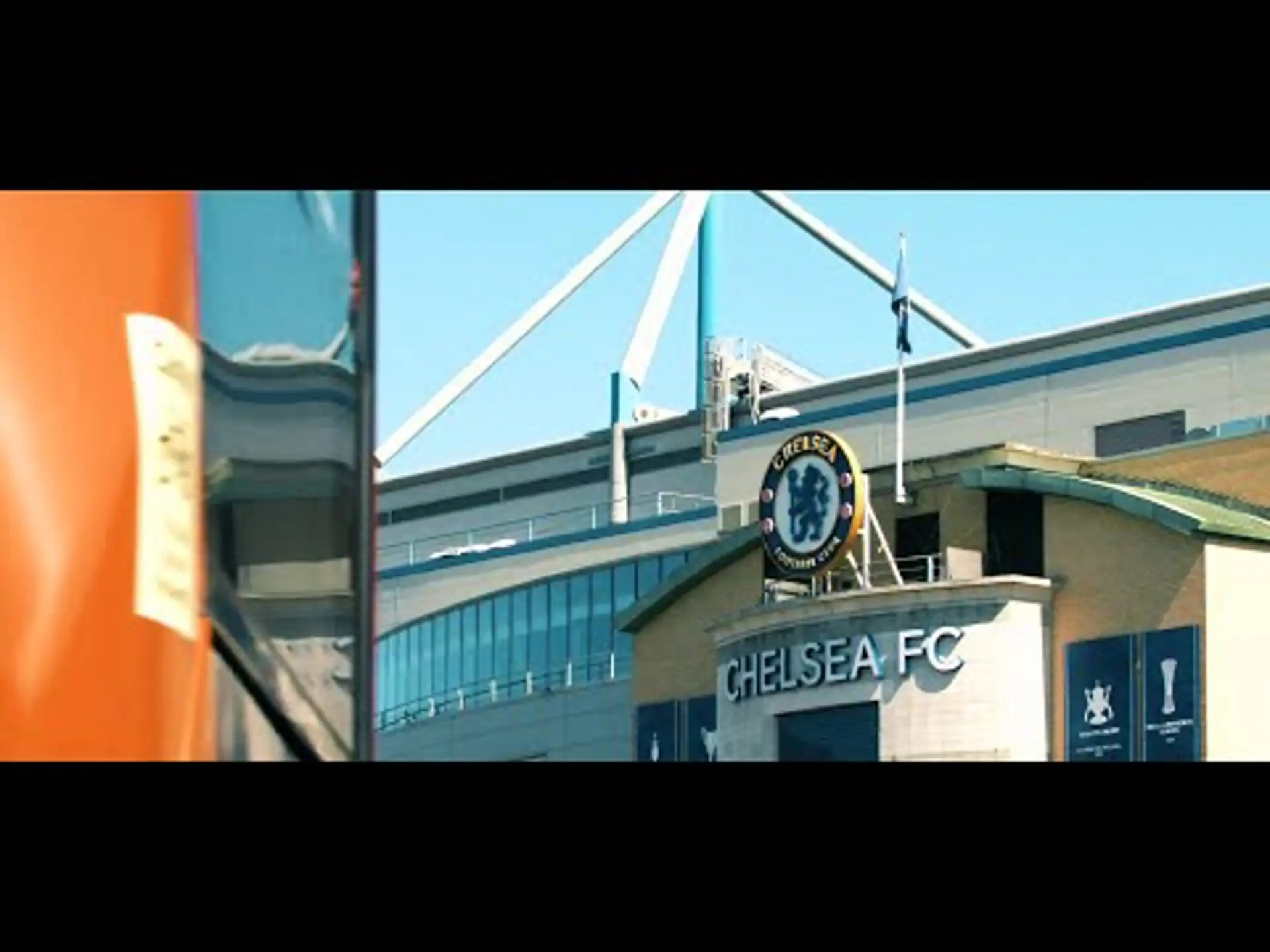 Chelsea v Fulham | Match Preview | Premier League Matchday 3