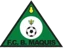 home-logo