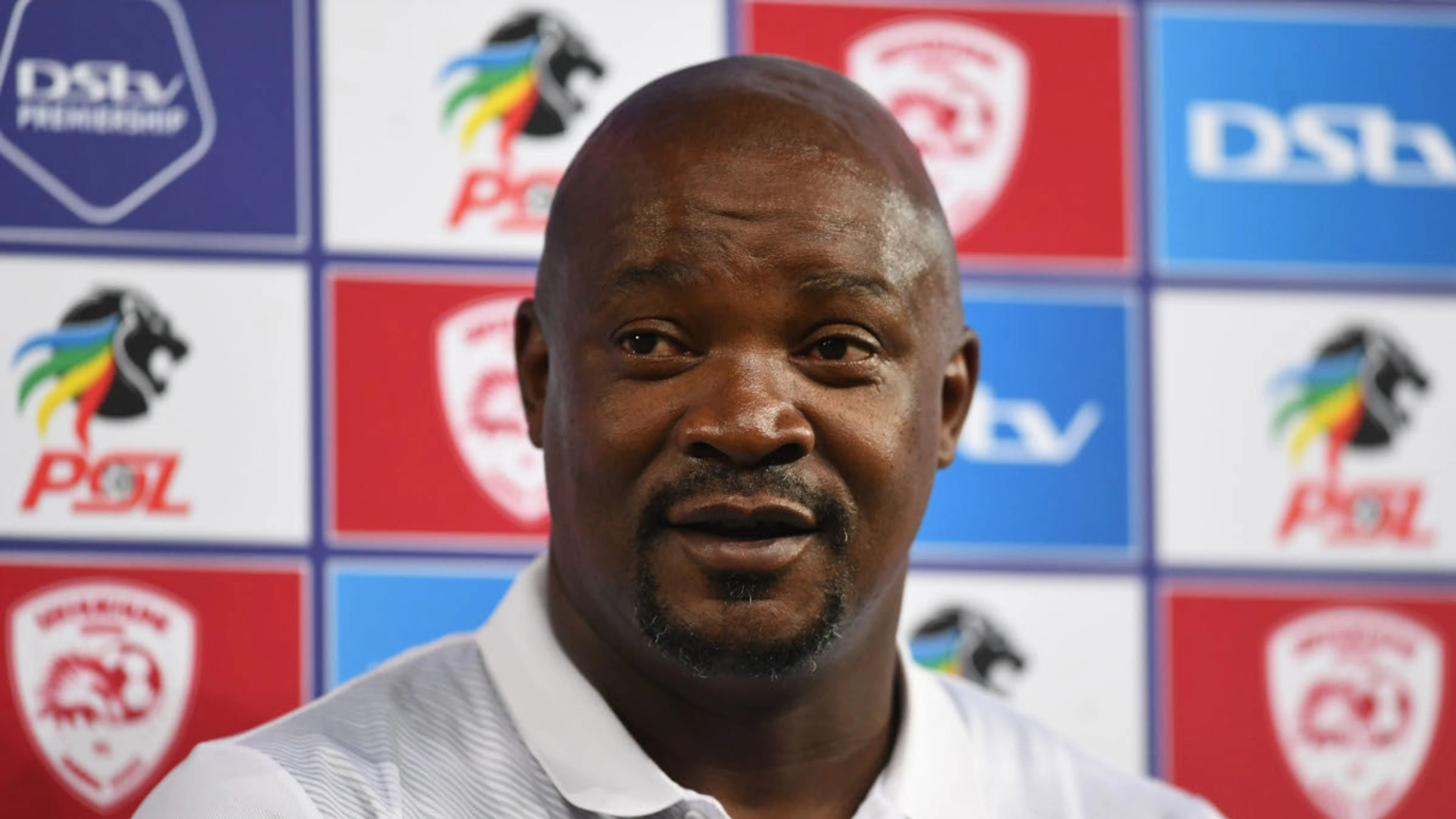 Sekhukhune drop place in the league but delighted with draw