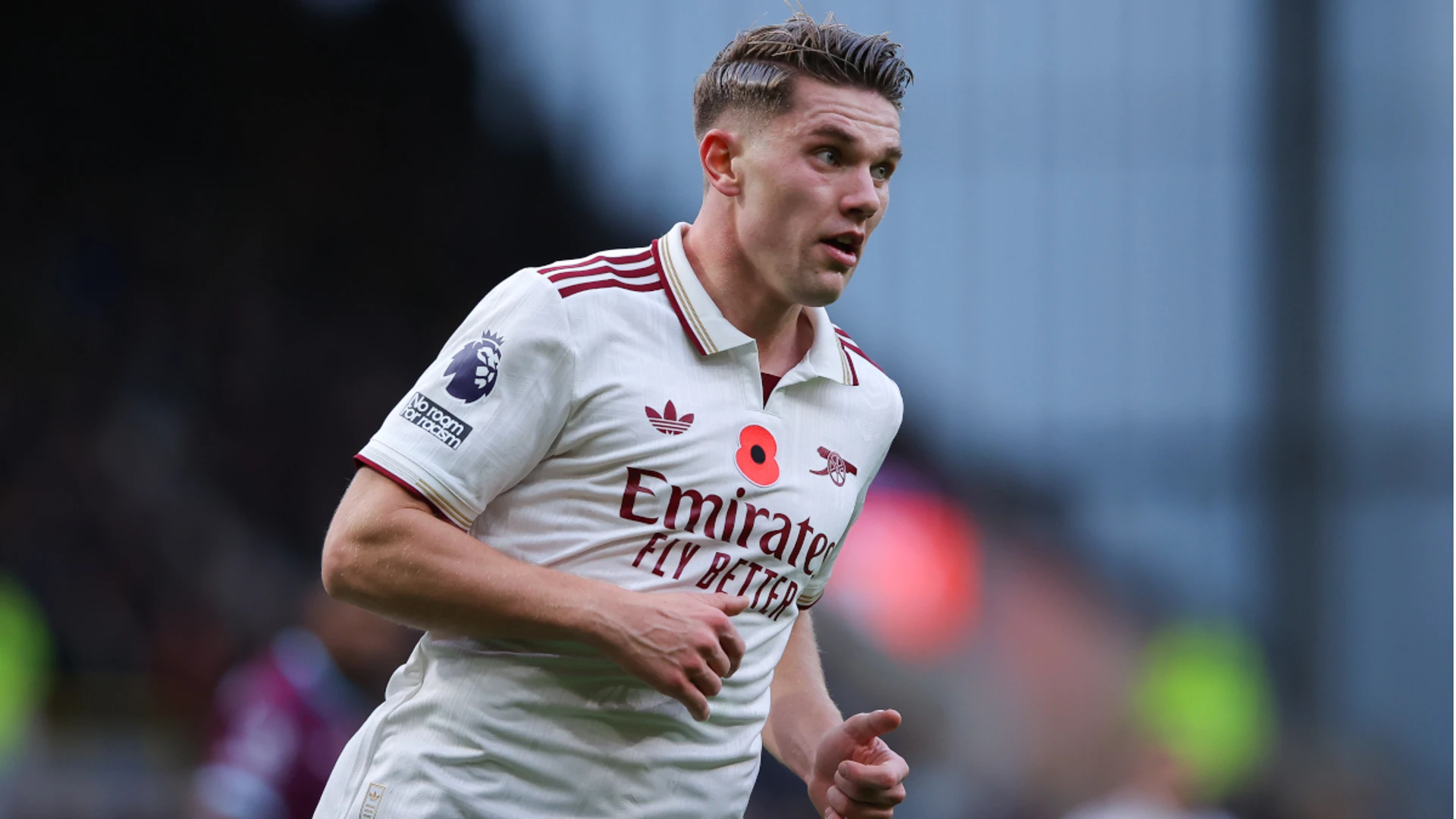 Arteta worries as Arsenal lose Gyokeres for Slavia Prague game