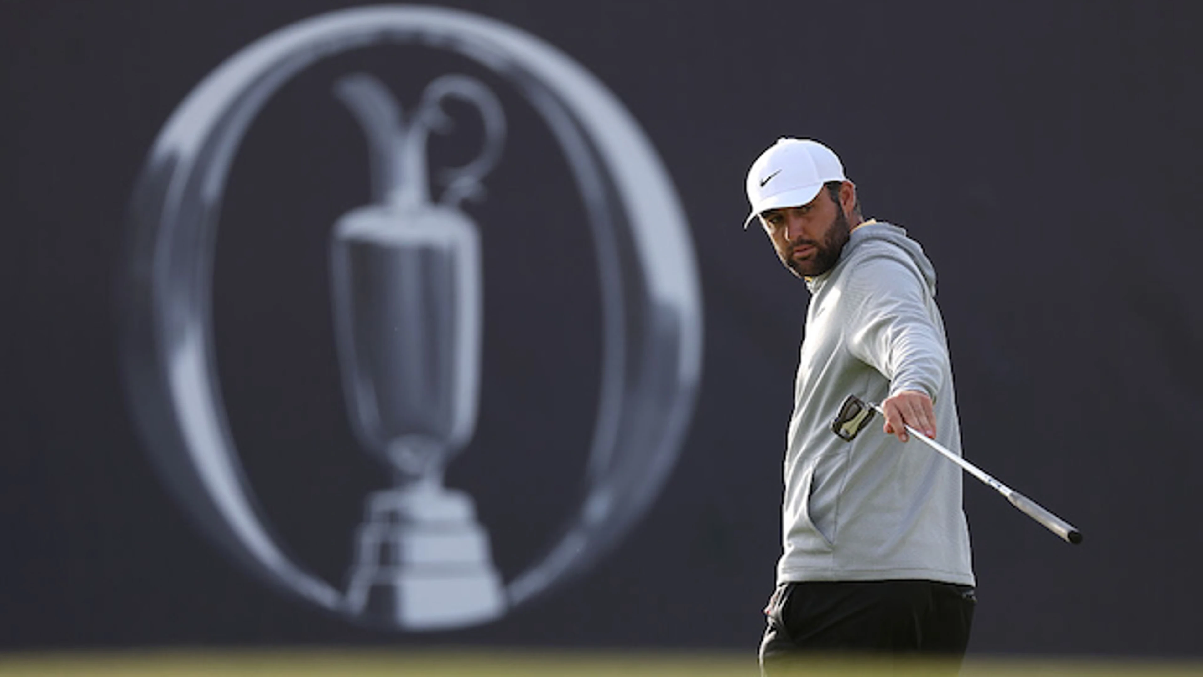 Day 2 | Highlights | The Open Championship