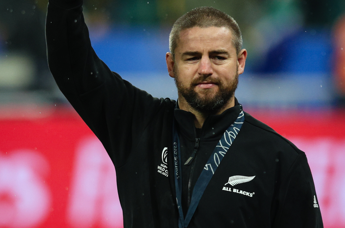 Coles 'energised' for Japan stint as retirement shelved