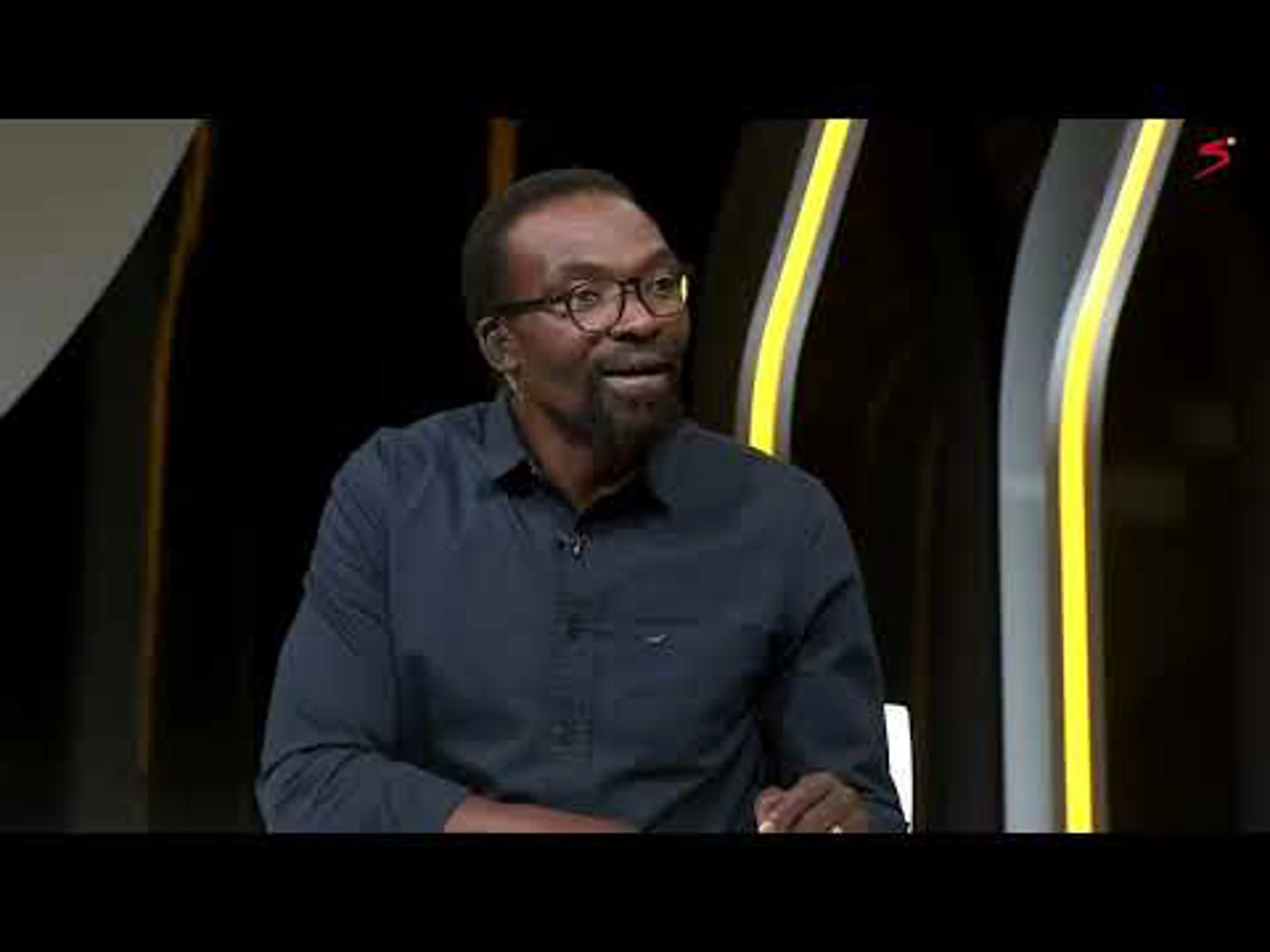 Final Whistle: Will A South African Win At The 2025 World Rugby Awards? 🏆