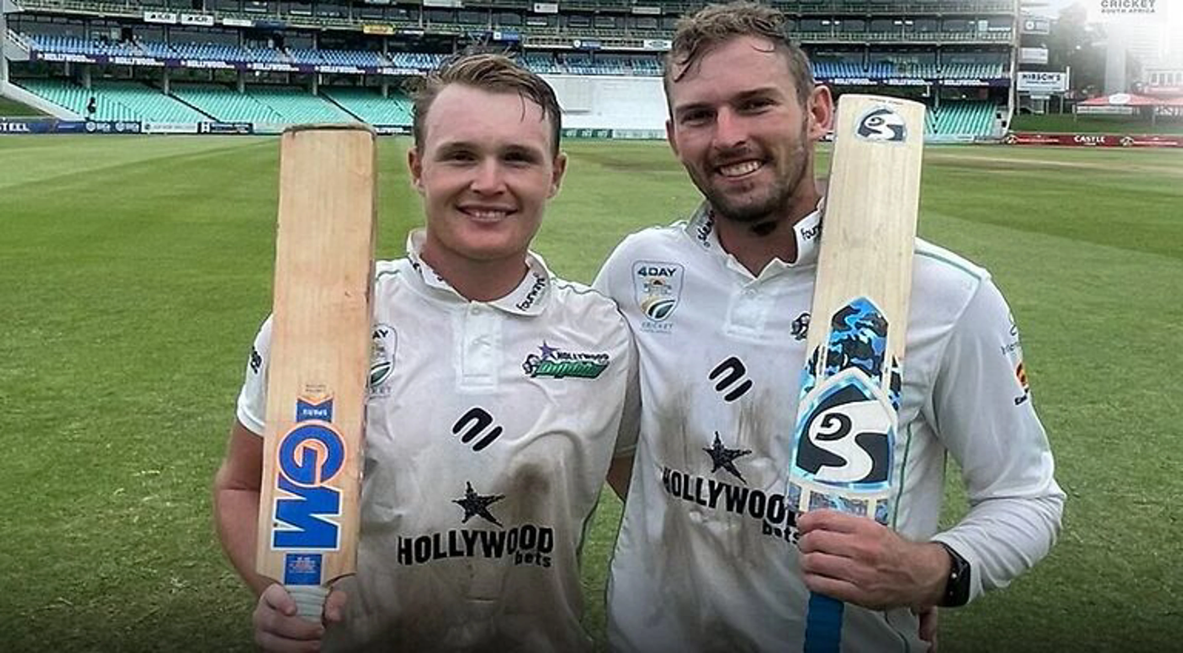 Day 3 wrap: Dolphins beat Province, Dragons in charge v Rocks