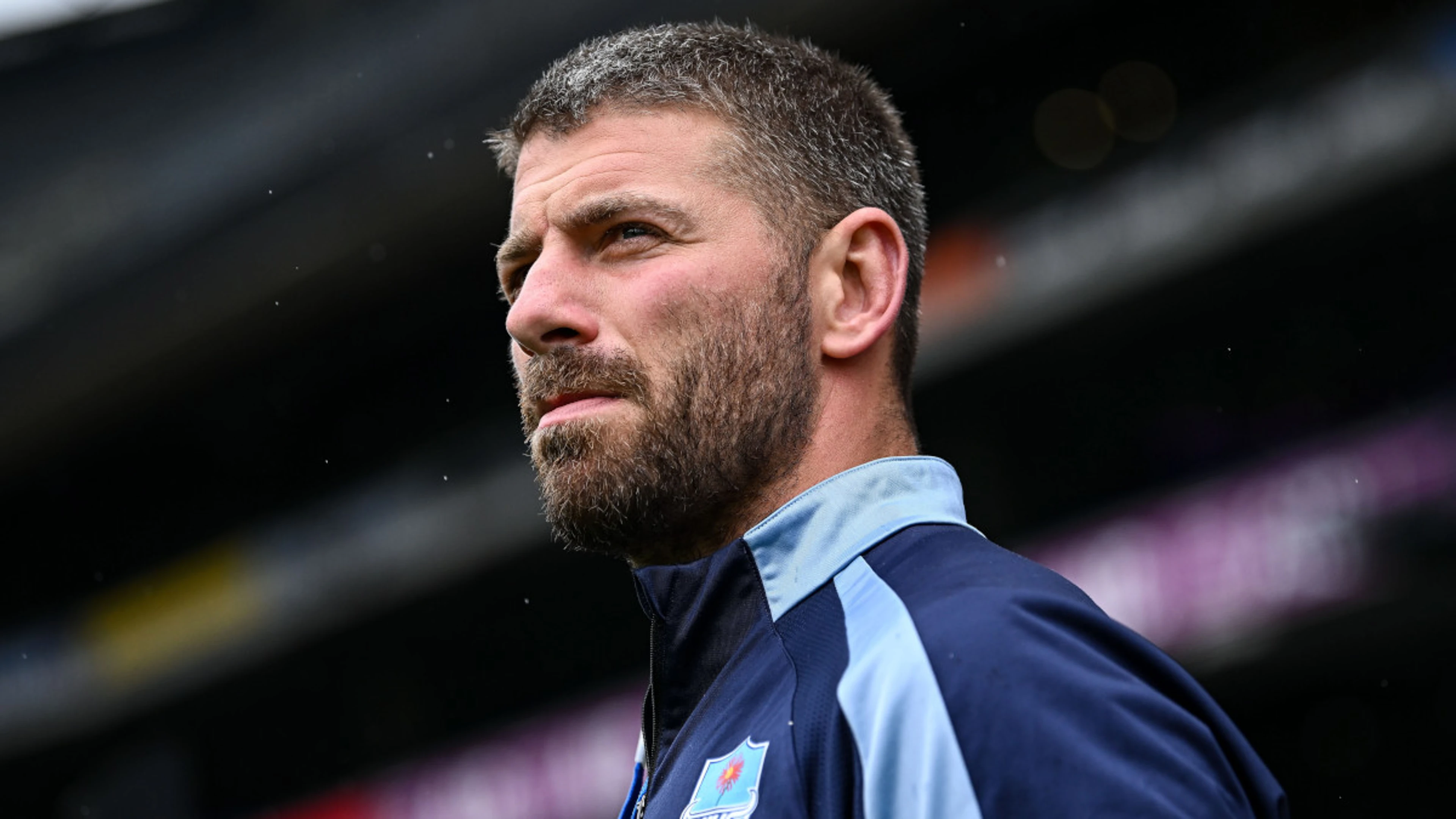 Discarded Boks may play a crucial role in Greatest Rivalry tour