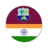 India in West Indies 2022