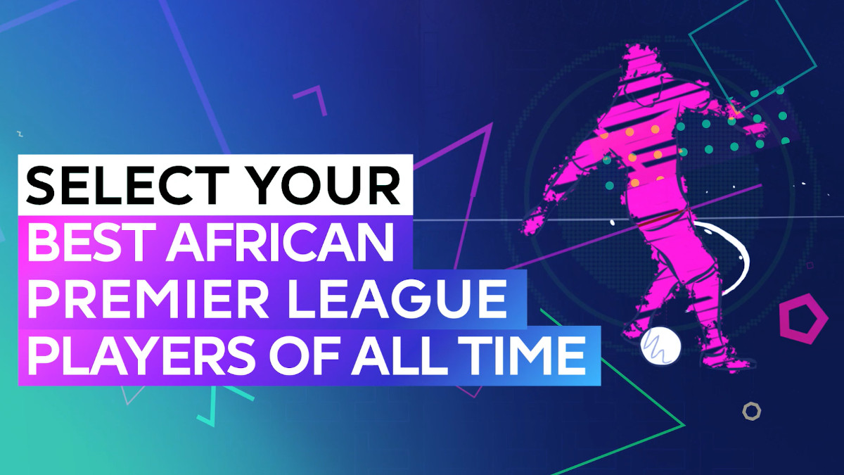 Supersport premier discount league channel number