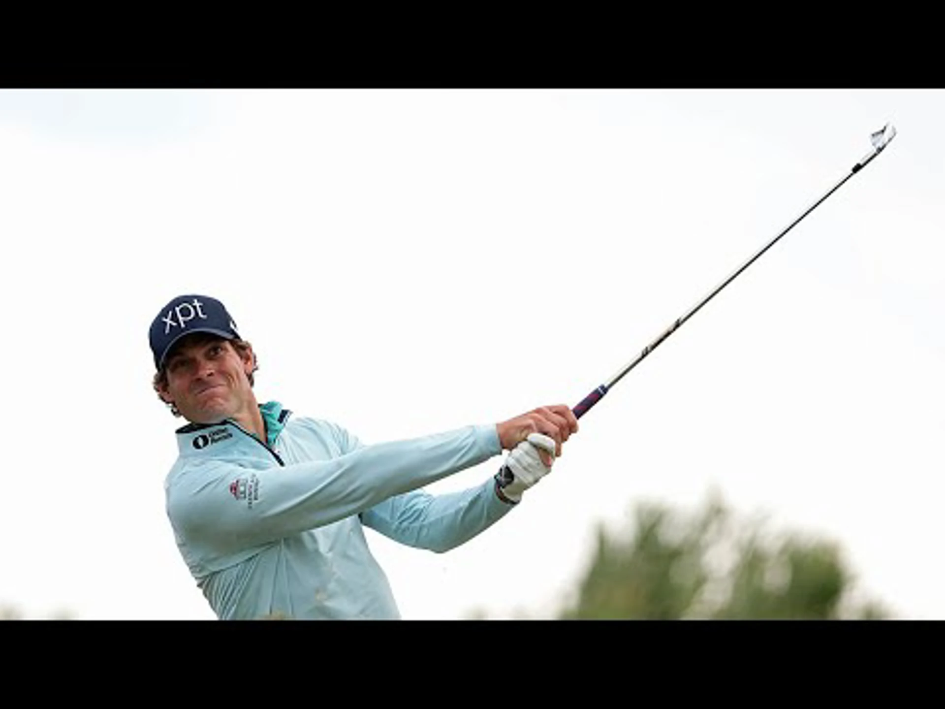 Bermuda Championship | Day 3 Highlights | US PGA Tour