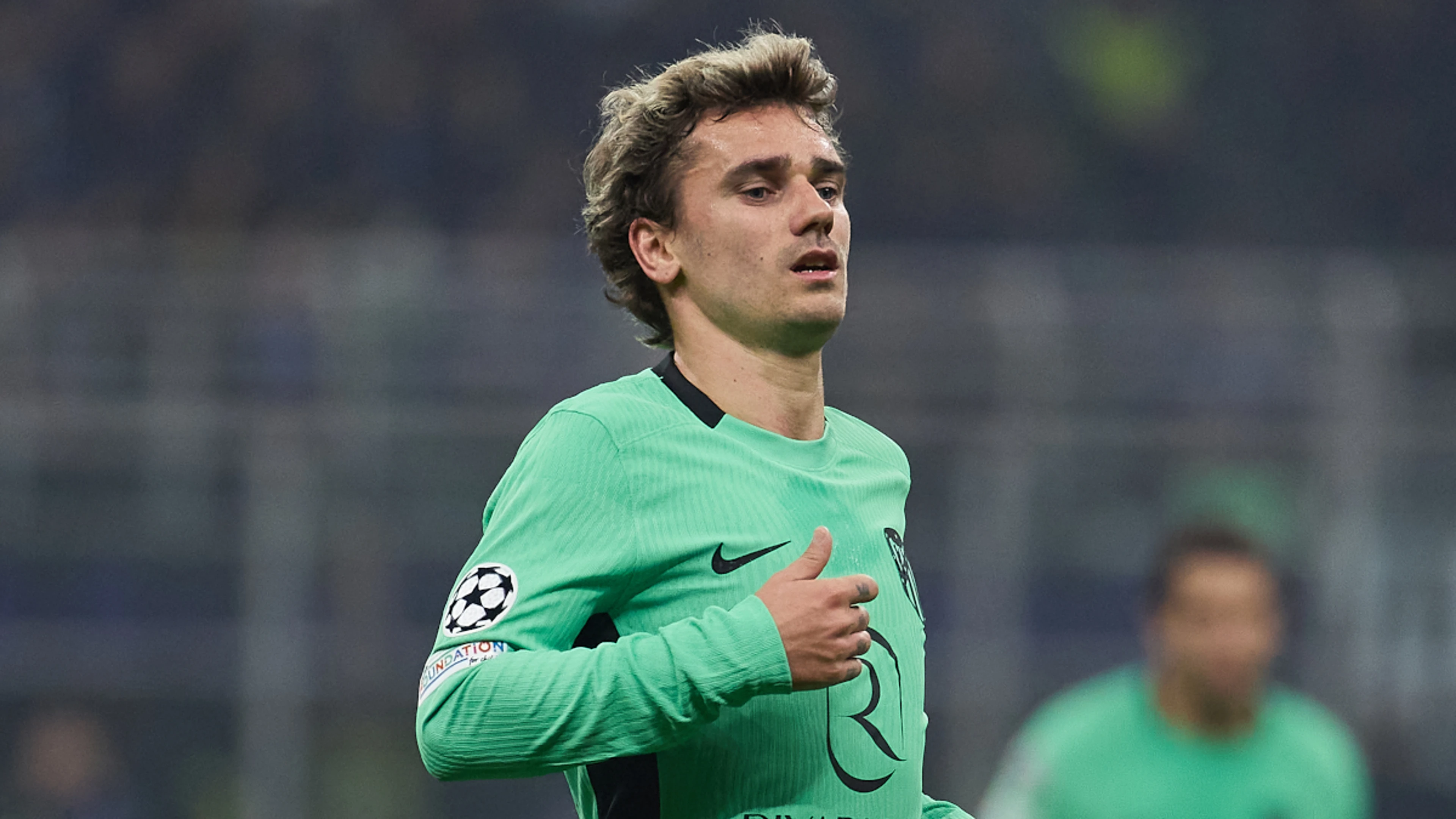 Ten players who’ve been at both Barcelona and Atlético Madrid 