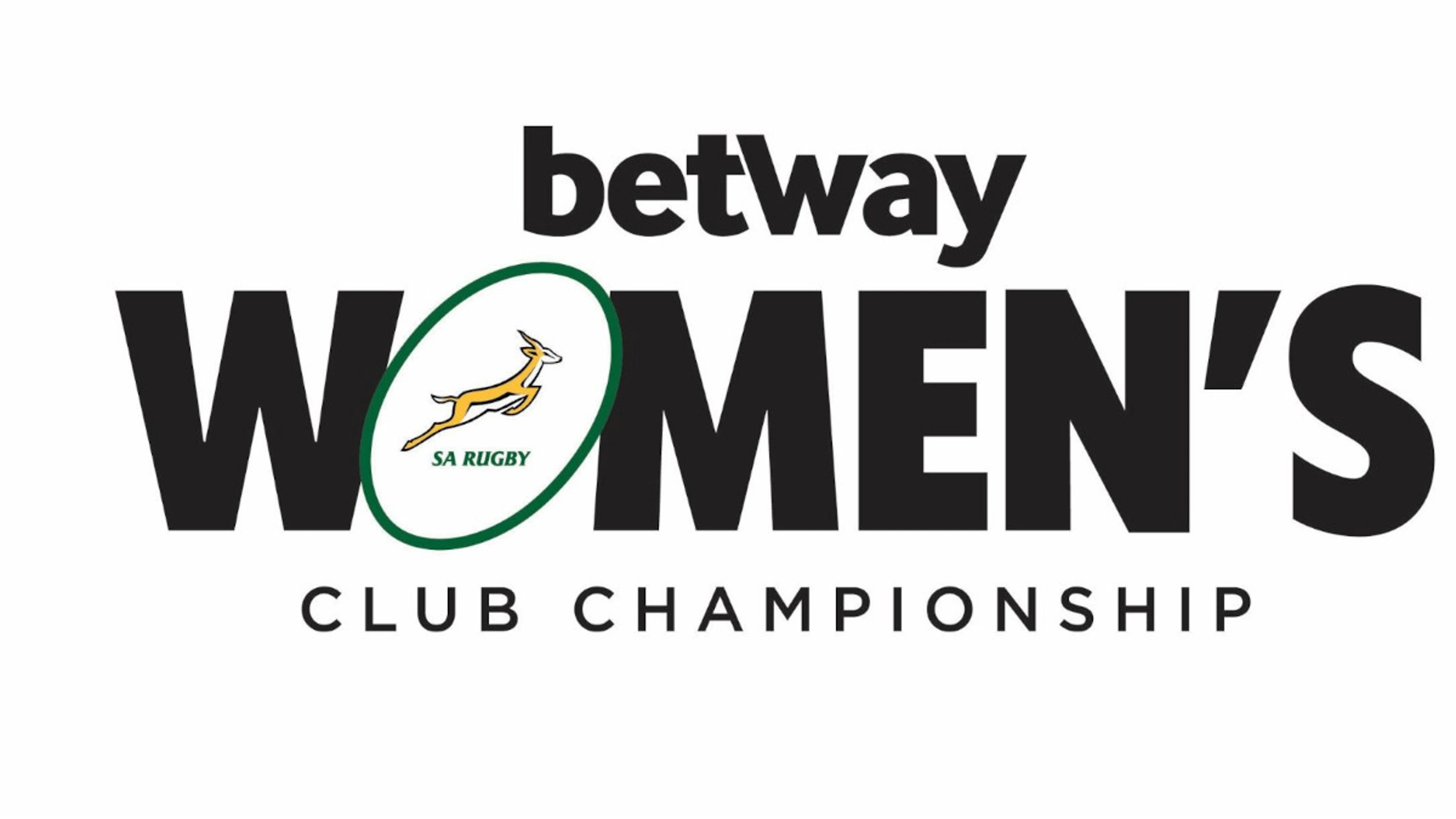 Historic Betway Women’s Club Championships ready for lift-off