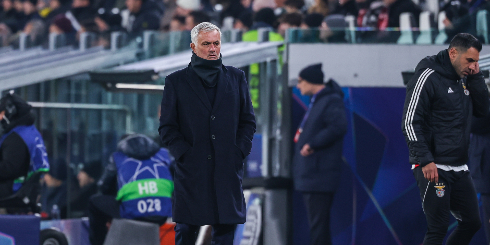 Real Madrid's Arbeloa like one of my 'children', says Mourinho