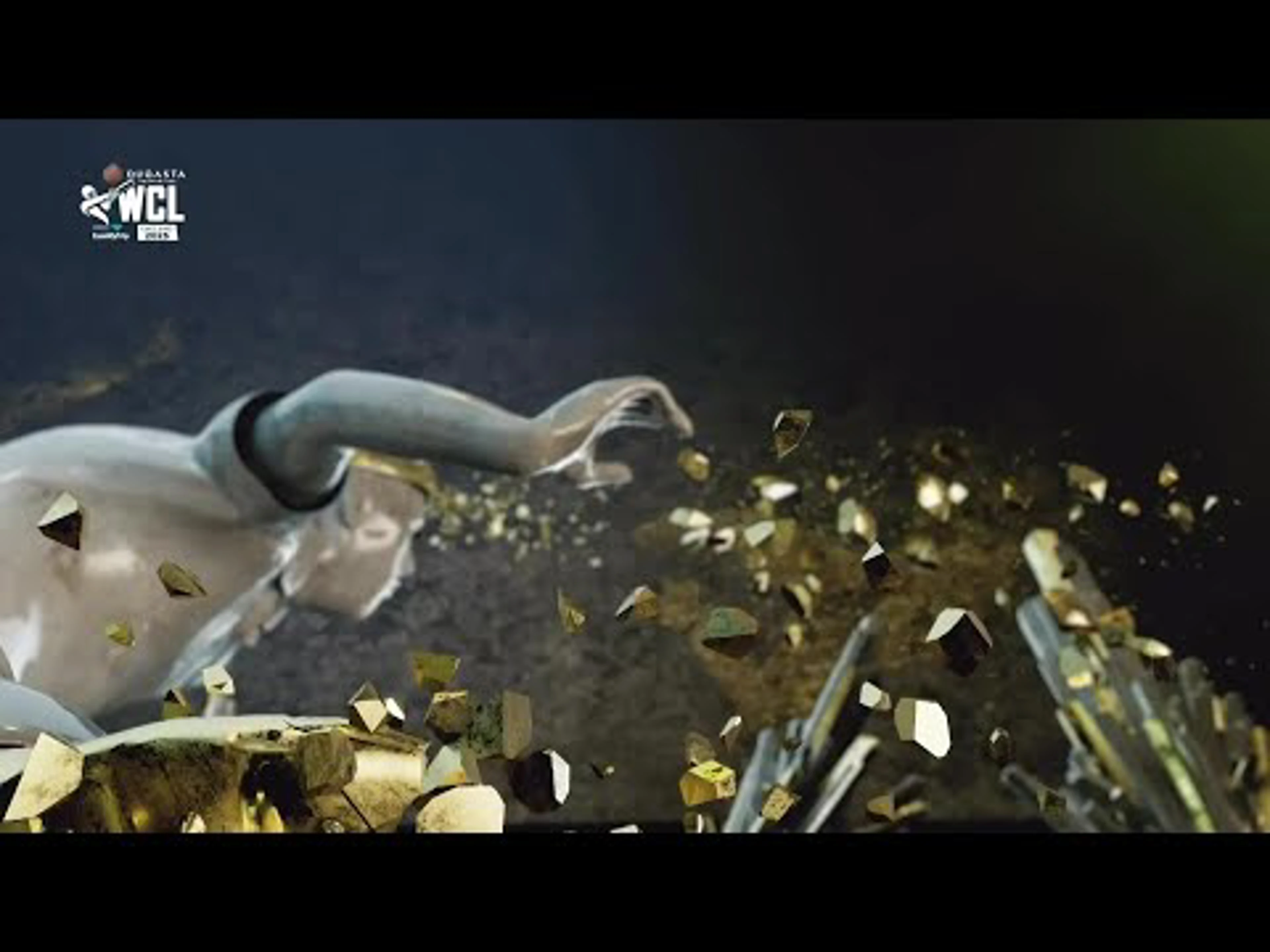 Mr 360 | AB de Villiers relived childhood days