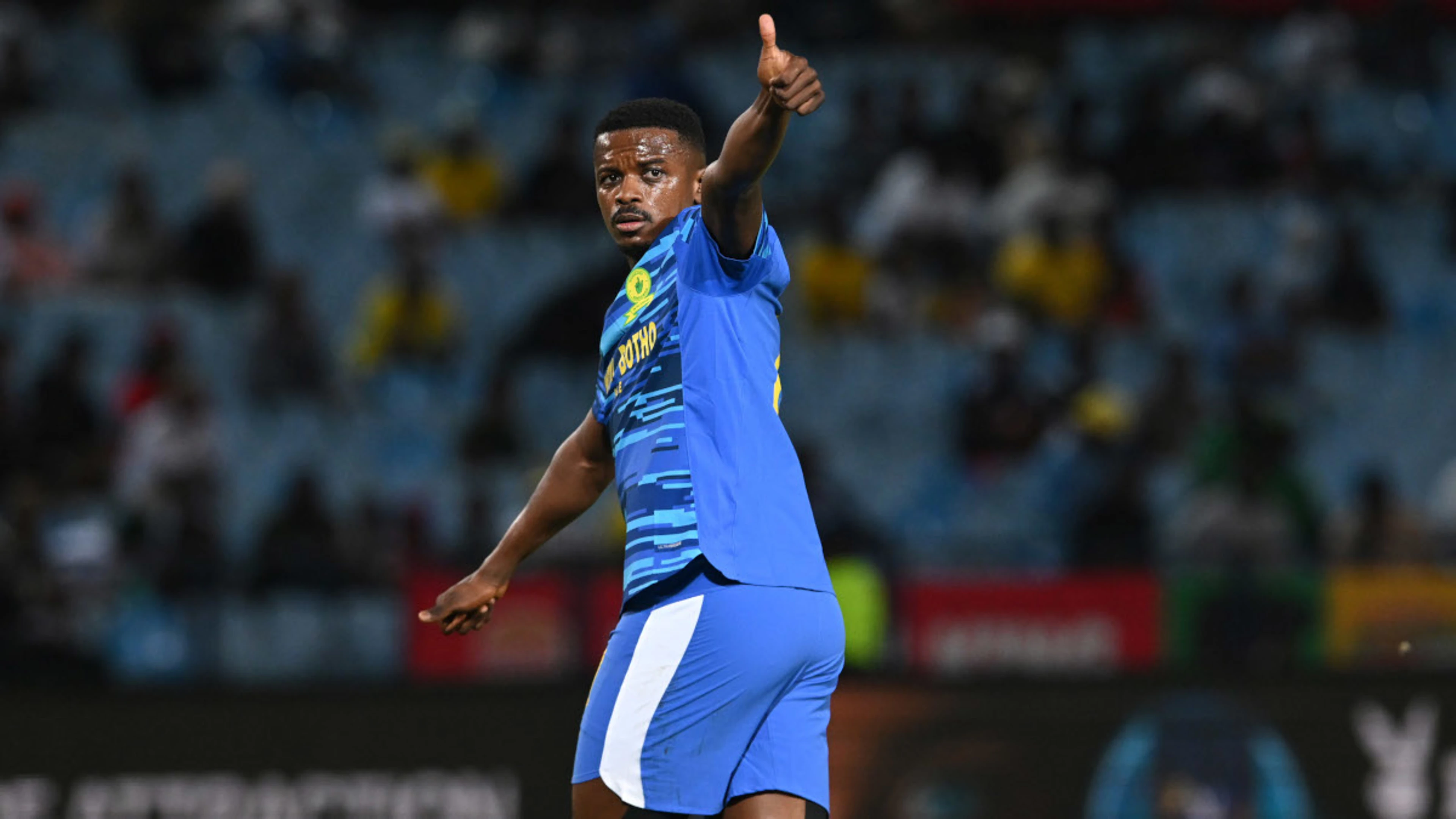 Sales strike sinks Rockets