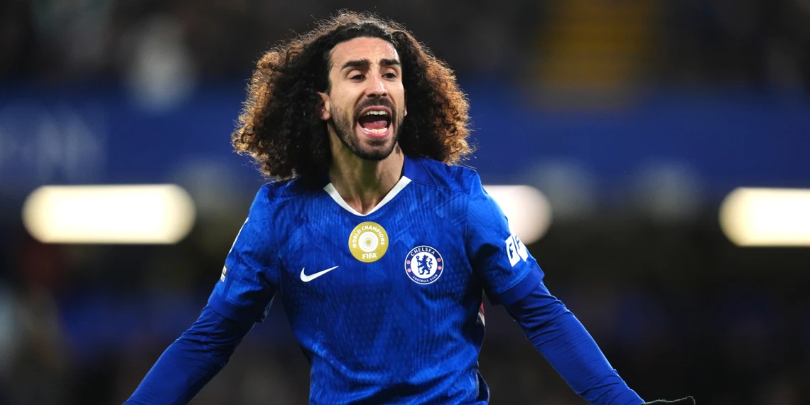 Chelsea to play Spurs in historic Sydney first SuperSport