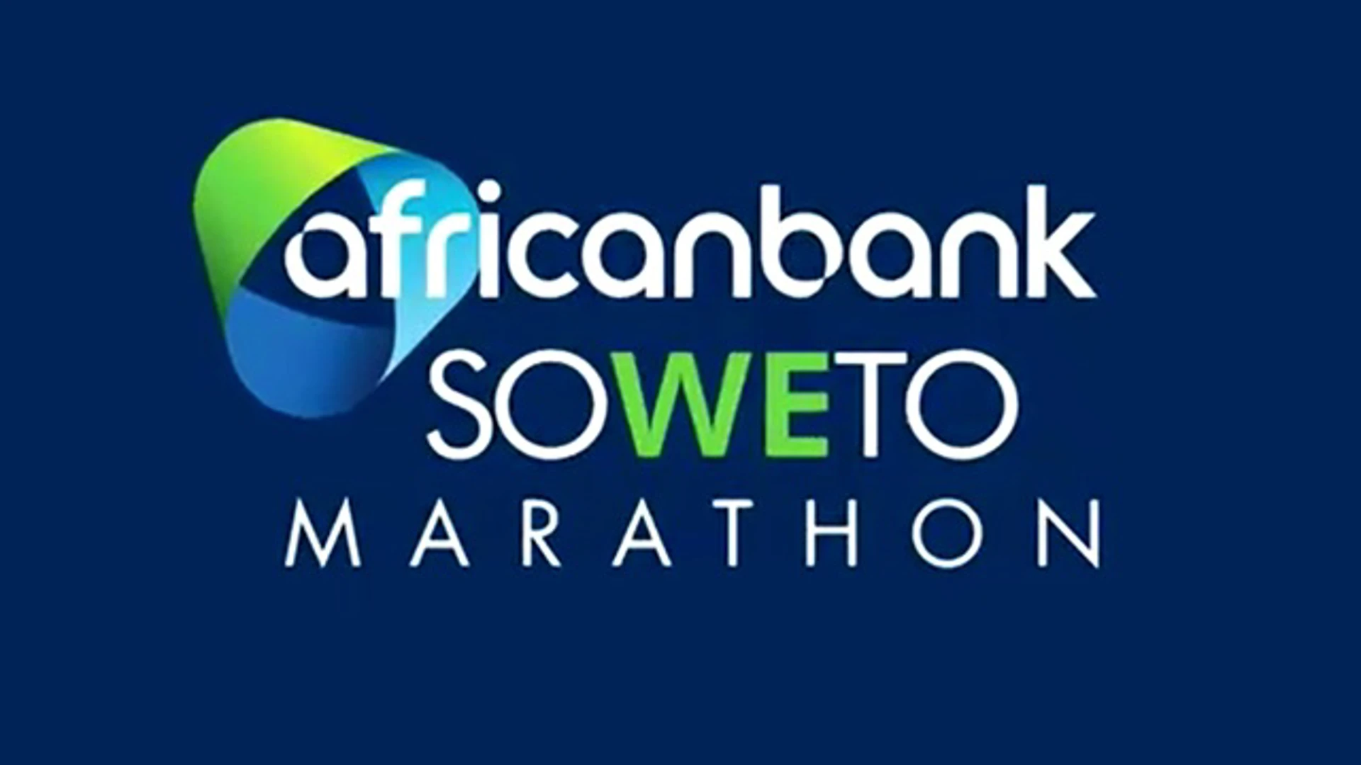 Soweto Marathon | 2025 | Highlights