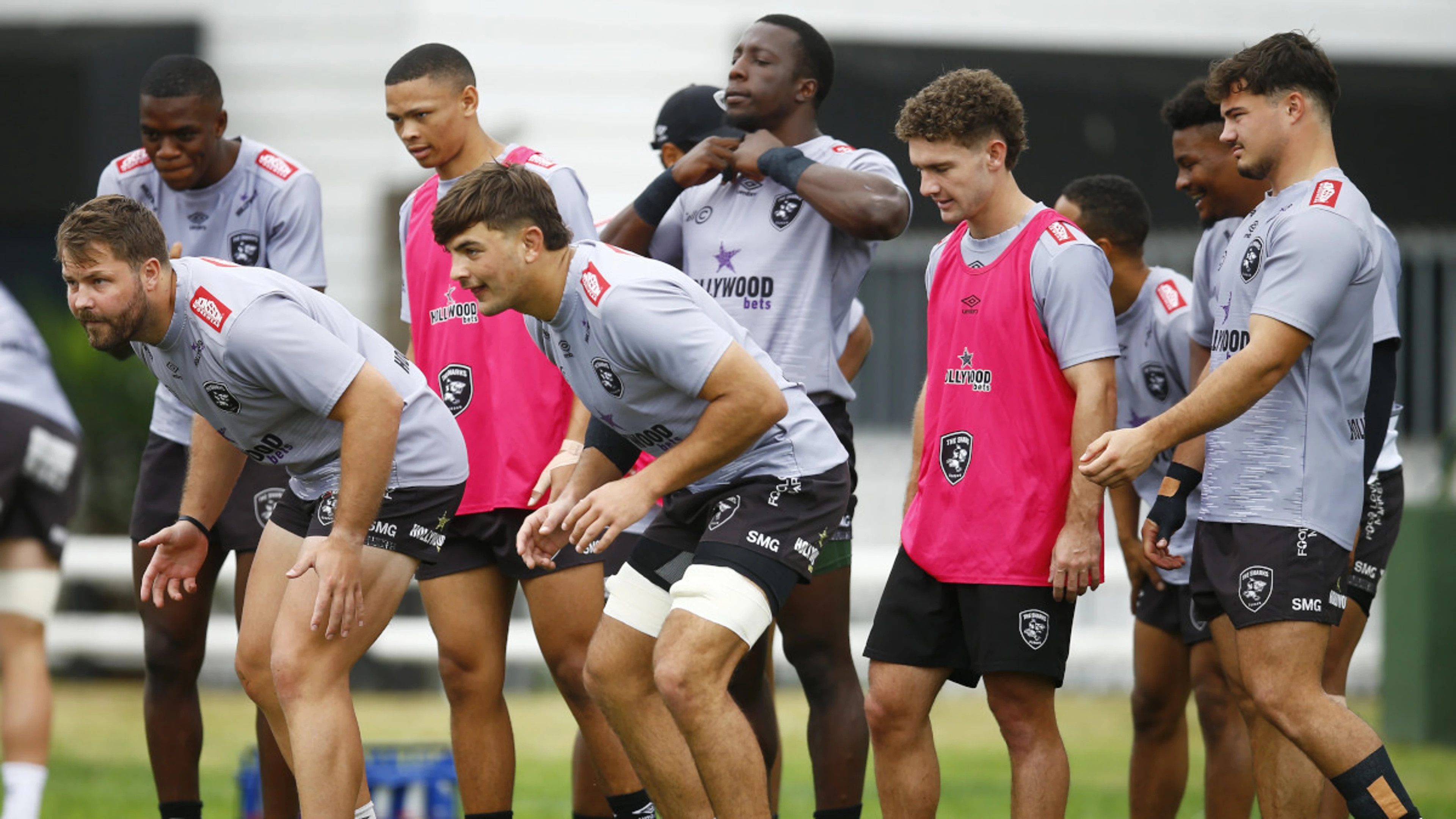 CURRIE CUP PREVIEW: Early jeopardy for coastal teams