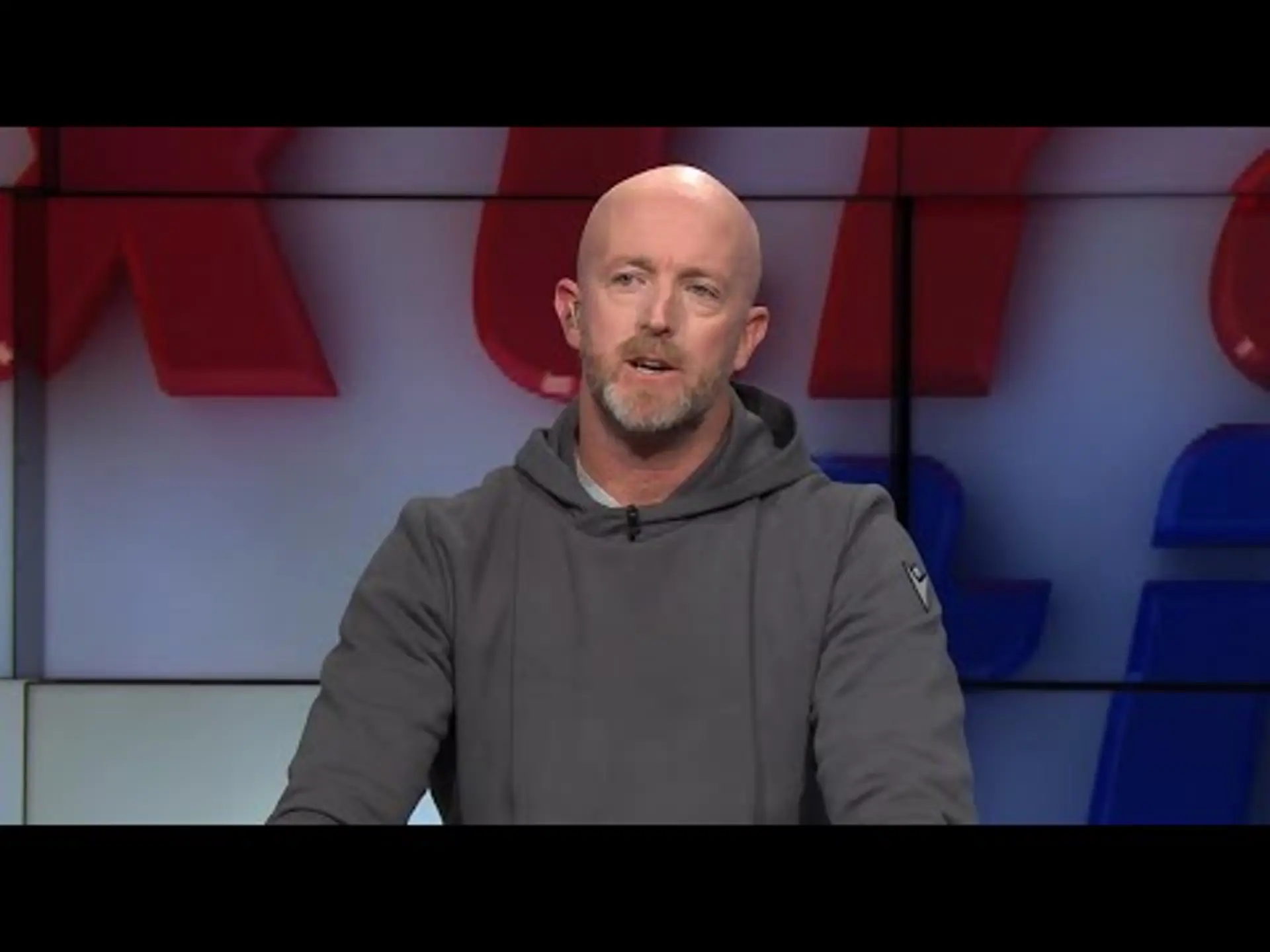 Tactics and Trends | Extra Time
