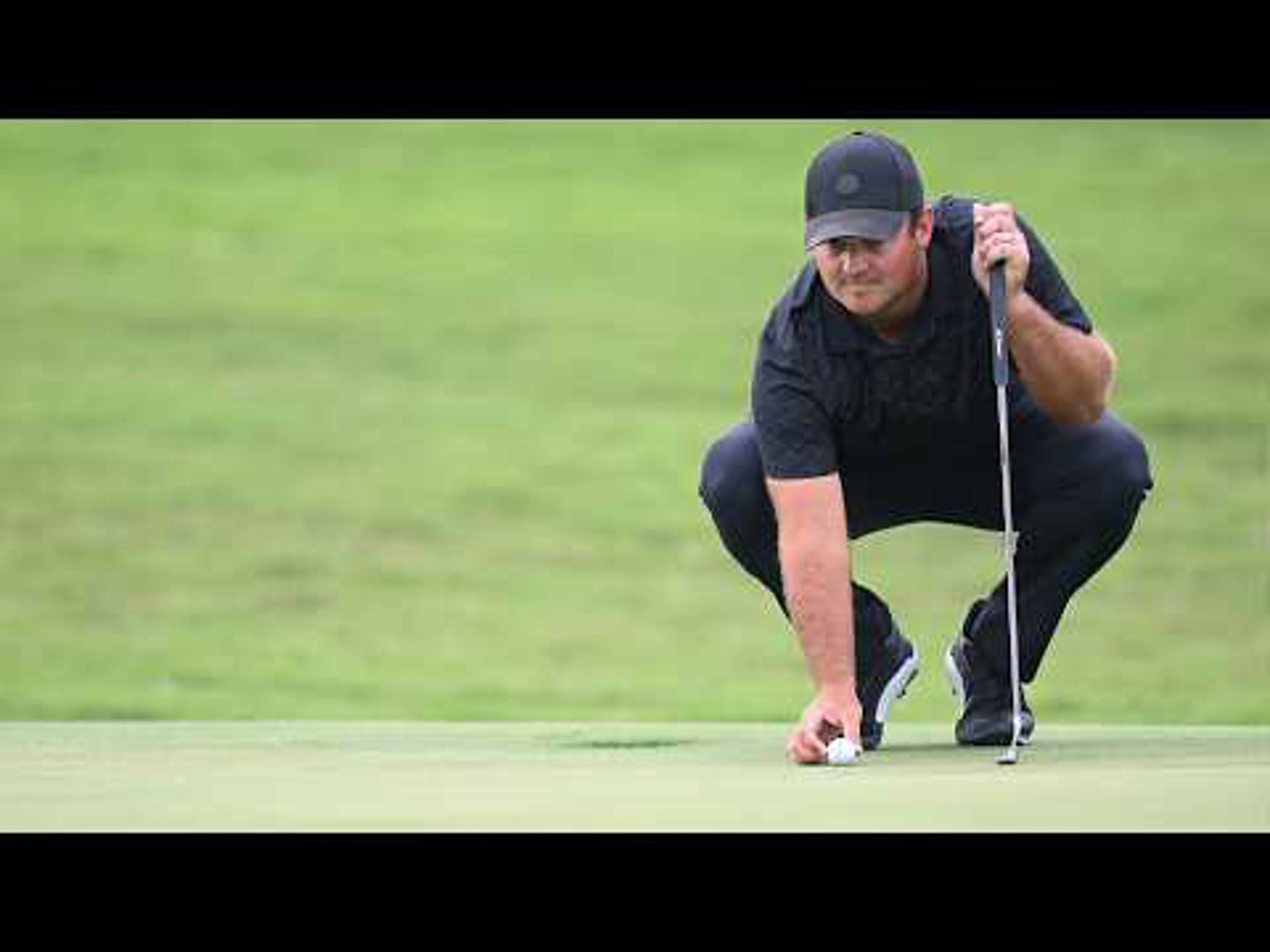 Qatar Masters | Day 3 Highlights | DP World Tour