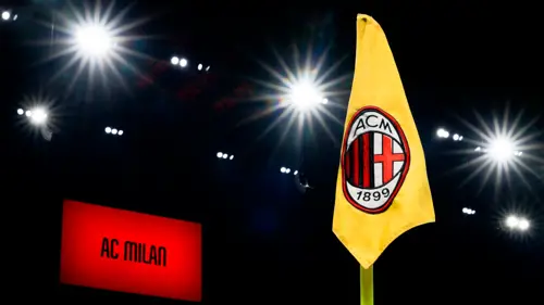 AC Milan under the microscope as sale to RedBird probed