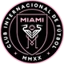 home-logo