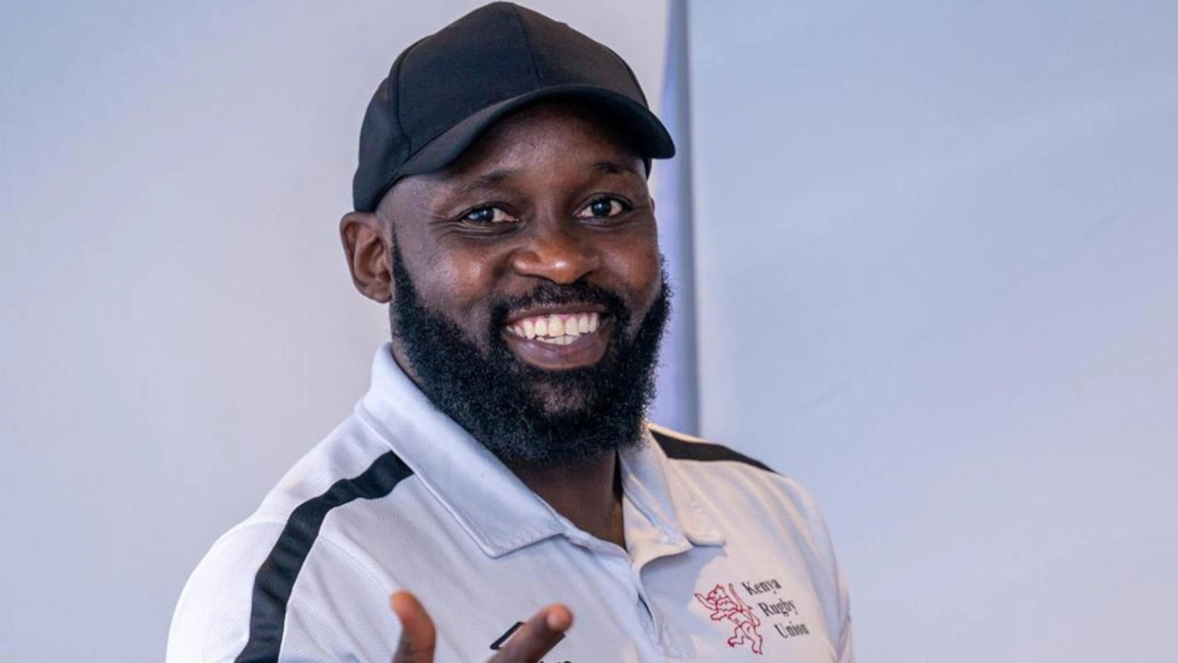 Kenya's Shujaa back in the World Sevens Series