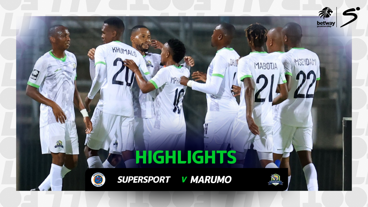 /media/oyeepxpr/supersport-football-2024-25-single-fixture-5b20e291-928f-4289-a772-2dbb09daf367.png