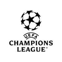 UEFA Champions League
