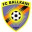 home-logo