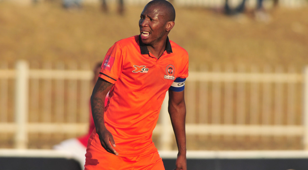 Rise and Shine enter do-or-die phase of the season