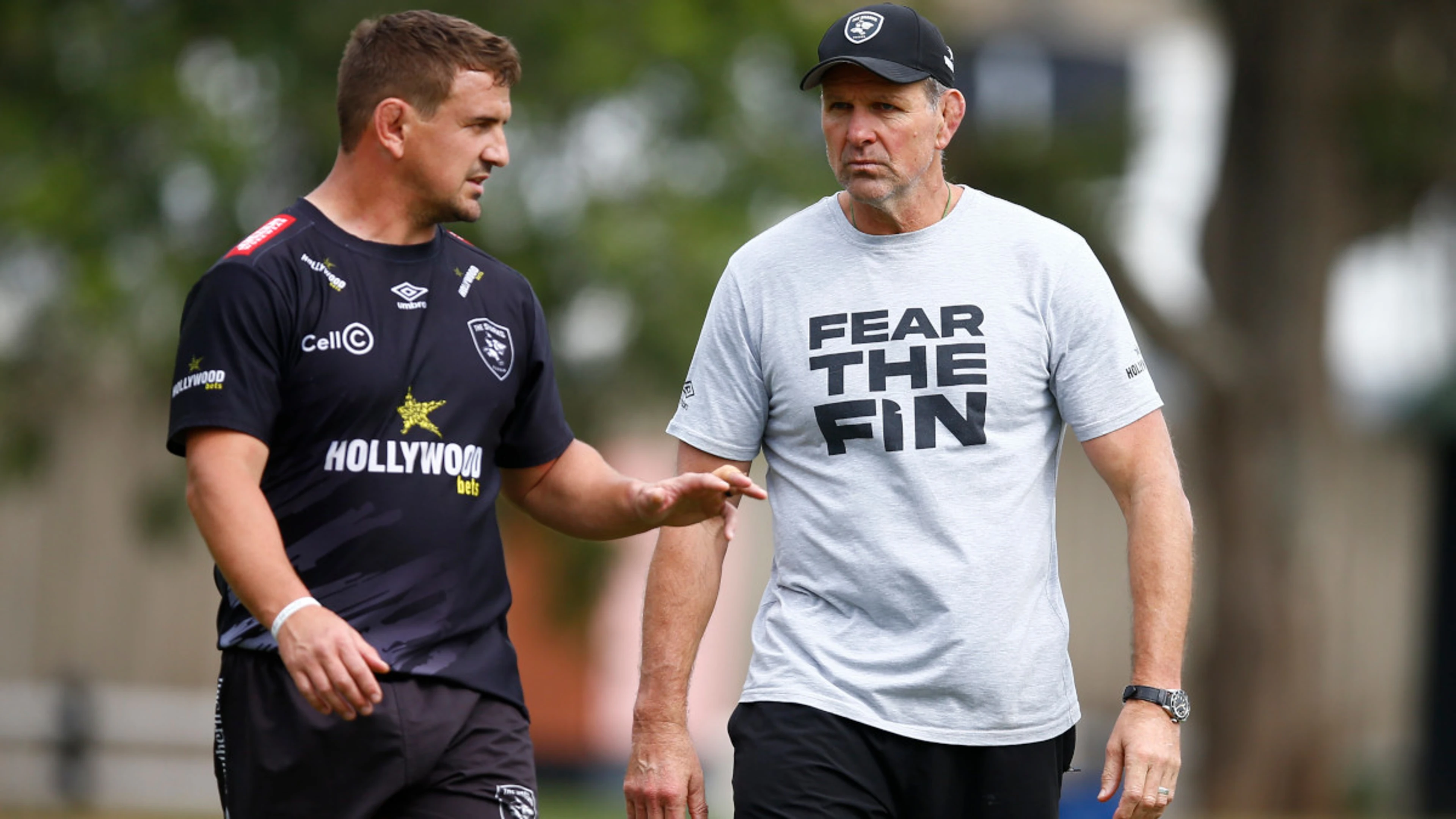 CURRIE CUP: Saturday’s double header could prove decisive