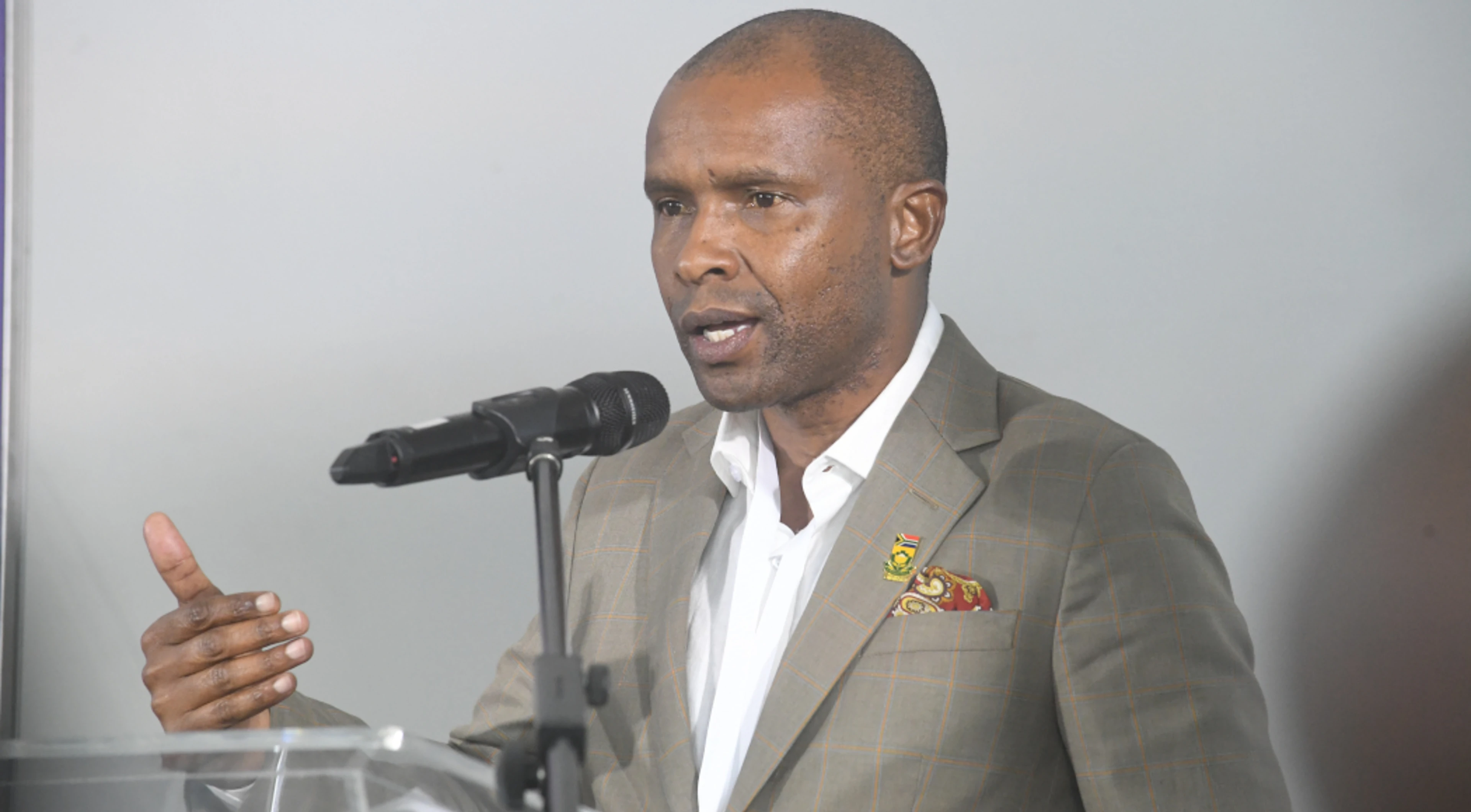 CSA confirms the 2022/23 domestic squads