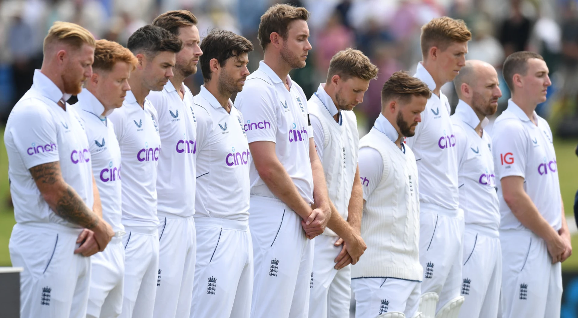 England to tour Pakistan for three tests in October