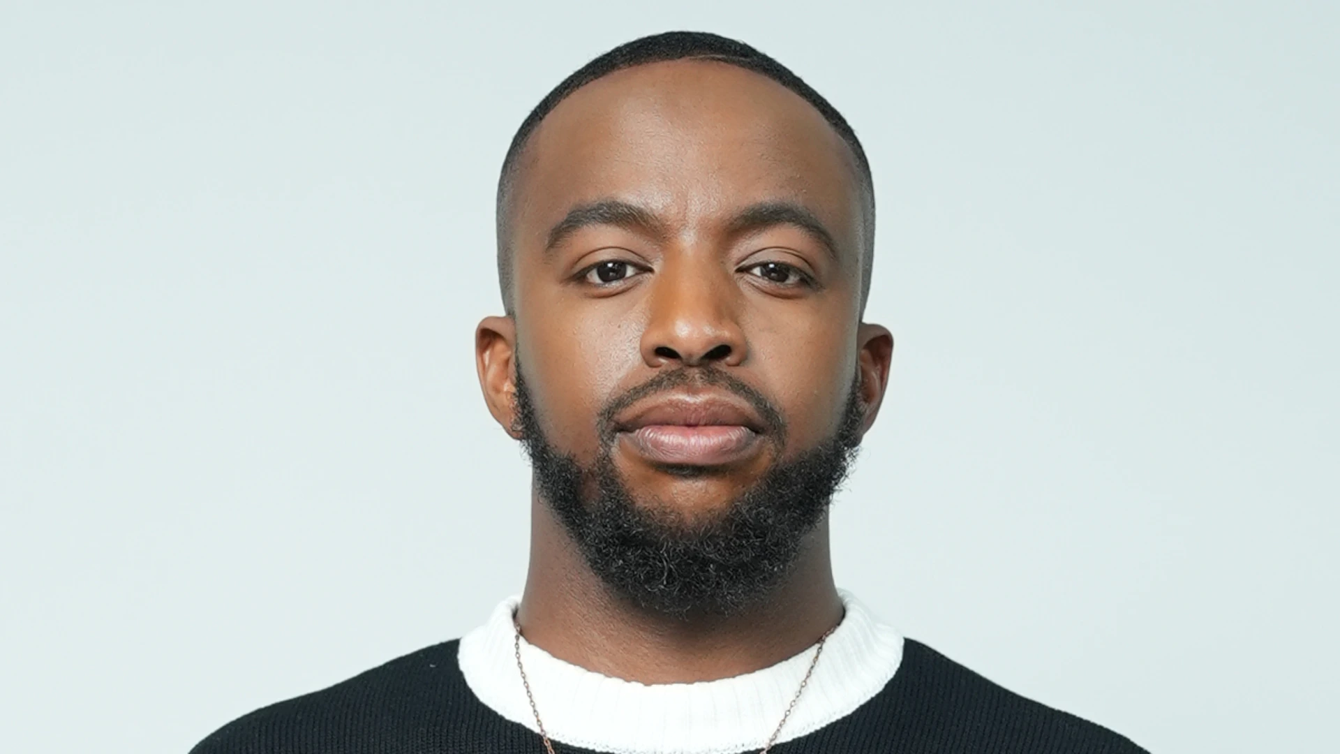 PROFILE - ABONGILE BALENI: A second chance at a SuperSport dream