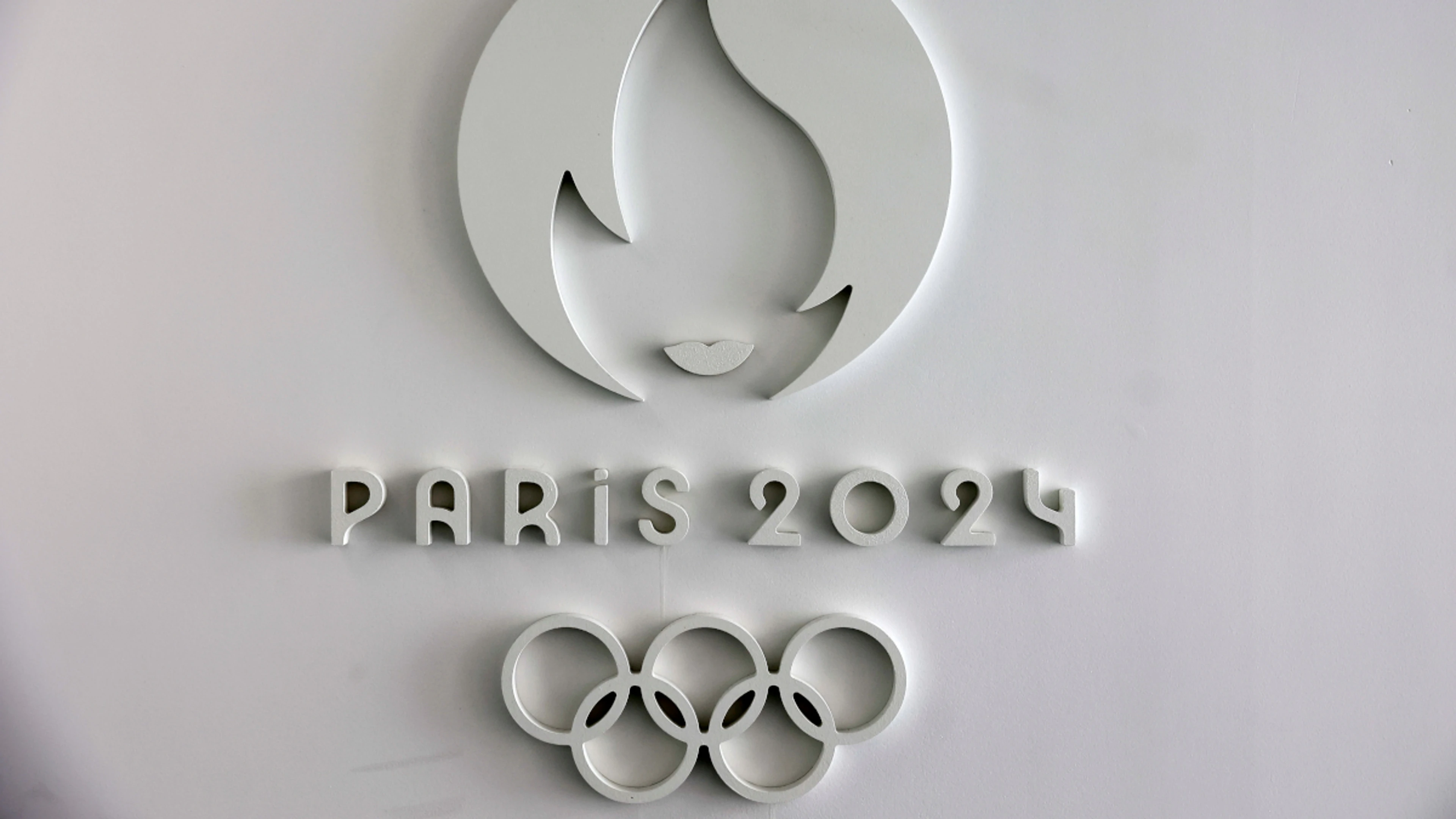 How green are your trainers? Team Japan kits to have carbon footprint labels