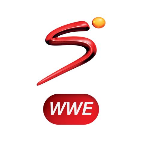 SS WWE