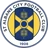 St Albans City logo