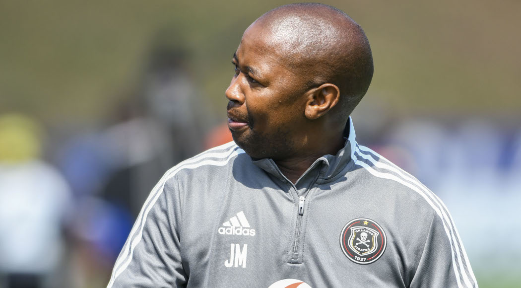 Pirates extend winning streak to six matches