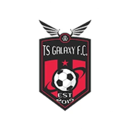 team-logo