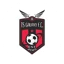 home-logo