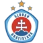 home-logo