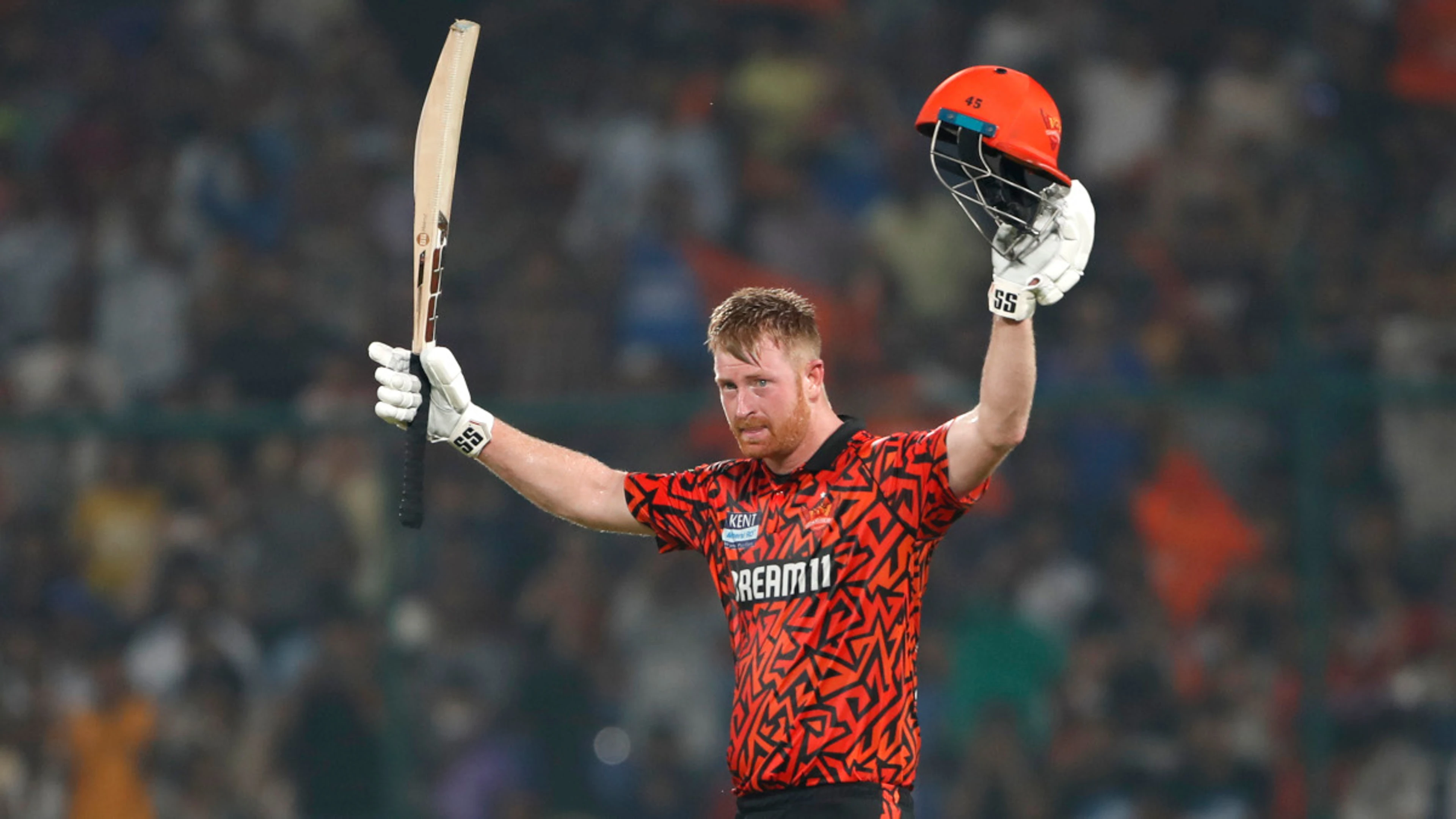 IPL XI Review: Klaasen fireworks and Mumbai's demolition job