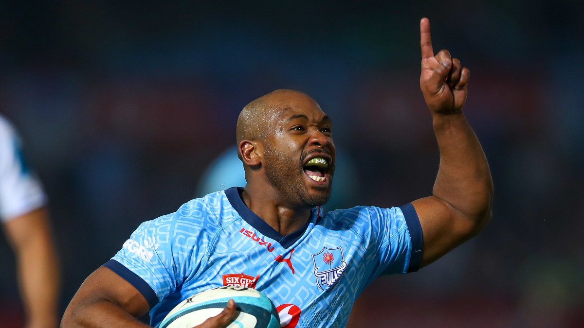 Did URC that?! Round 15