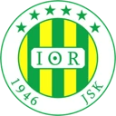 team-logo