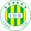 home-logo