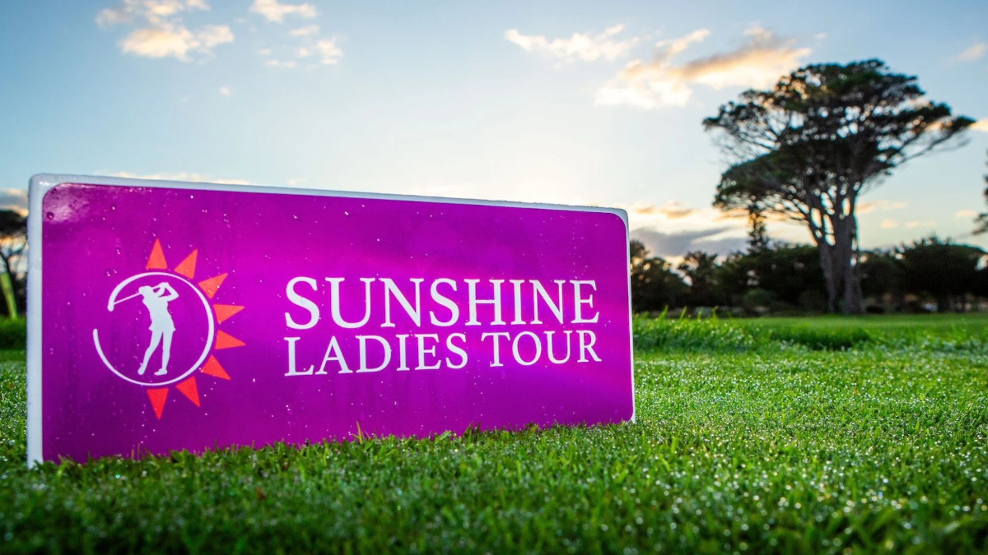  Sunshine Ladies Tour grows with increased prize money and more opportunities