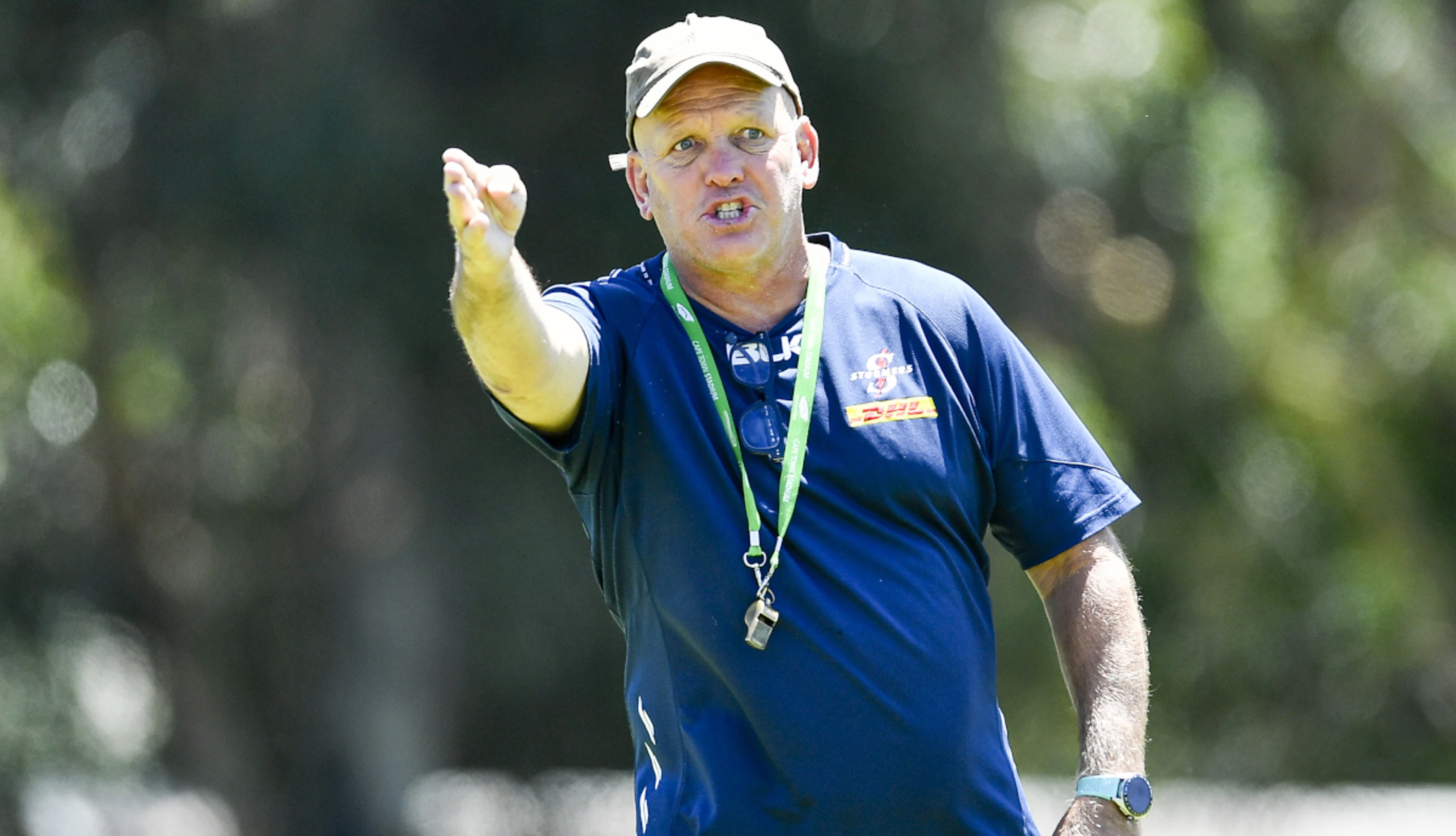 TALKING POINT: How Stormers, Bulls can make Challenge Cup work for them