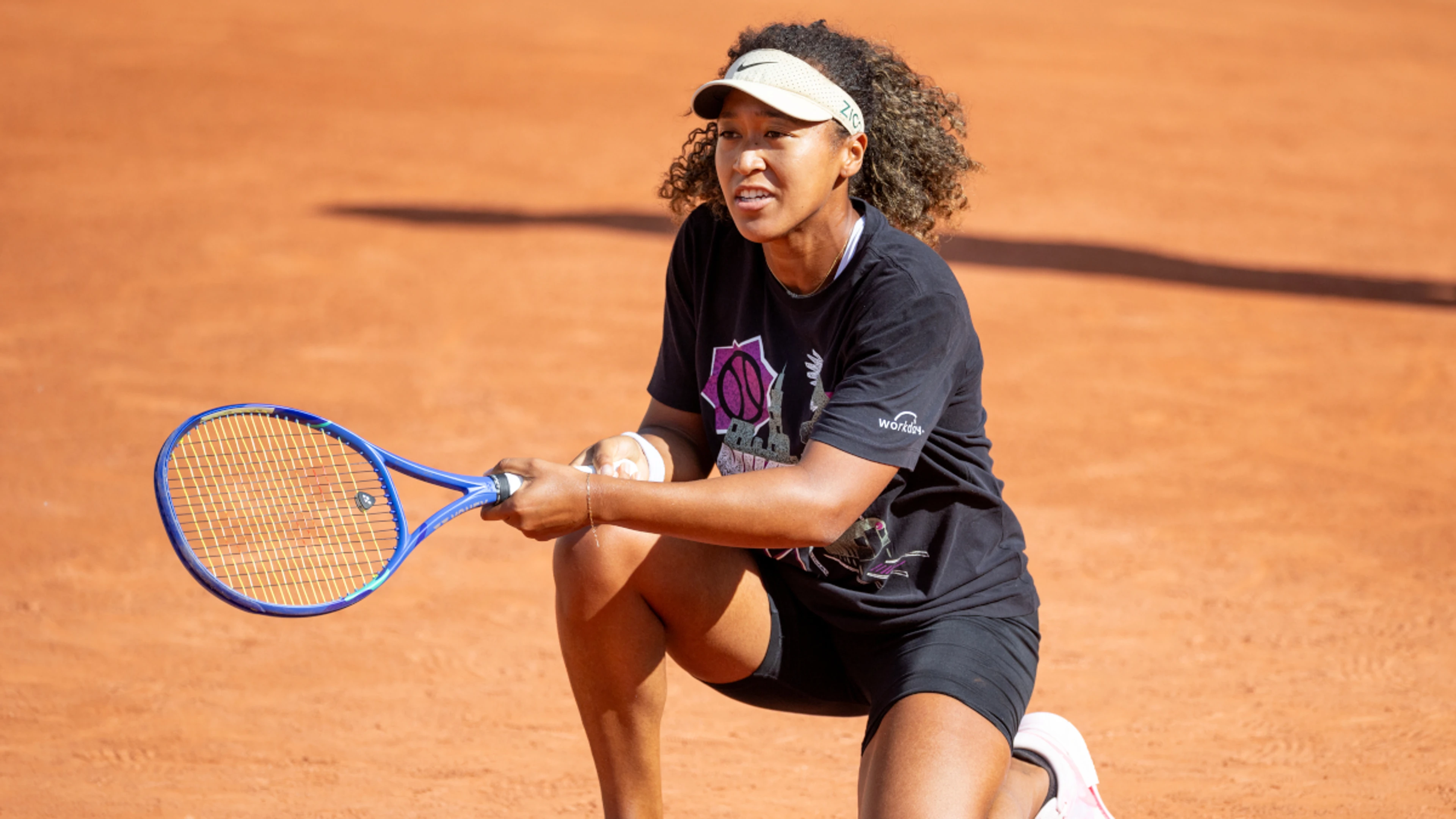 French Open 2025: Who are the other women's contenders to look out for?