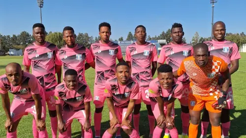 Tricky Milford test awaits promotion chasing Magesi