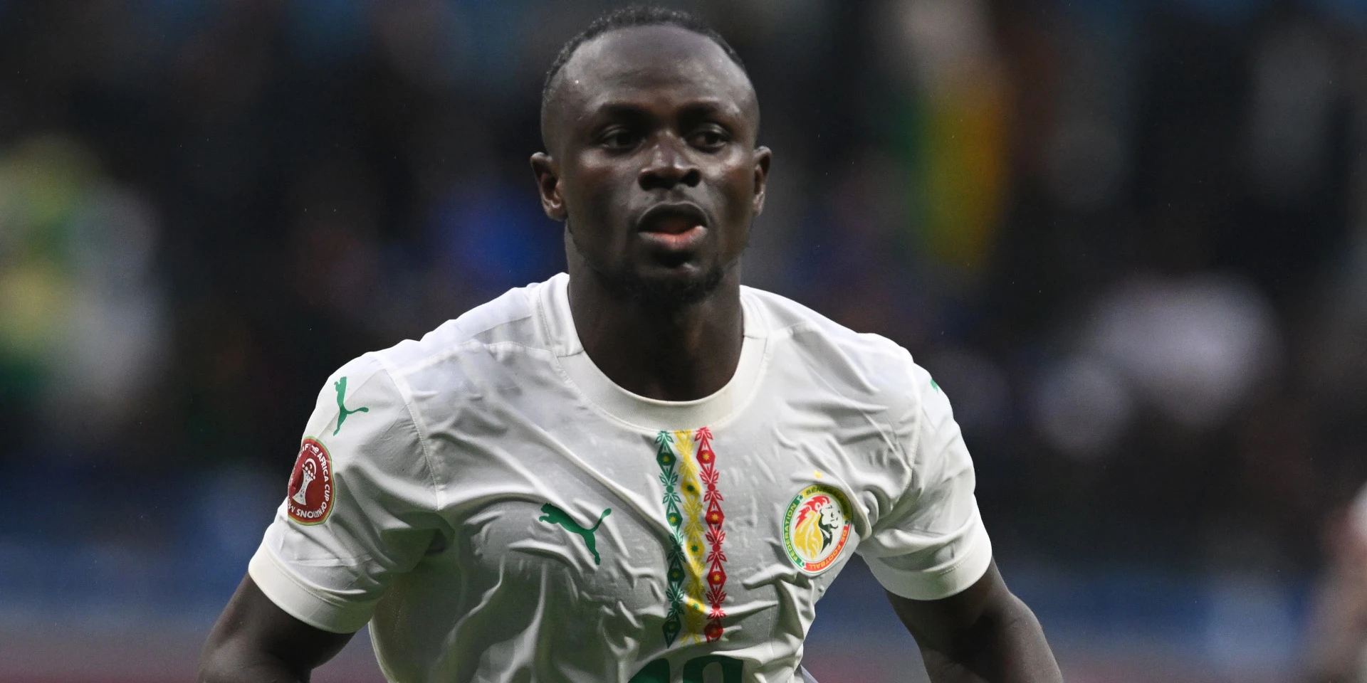 Egypt and Senegal set for high-stakes rematch