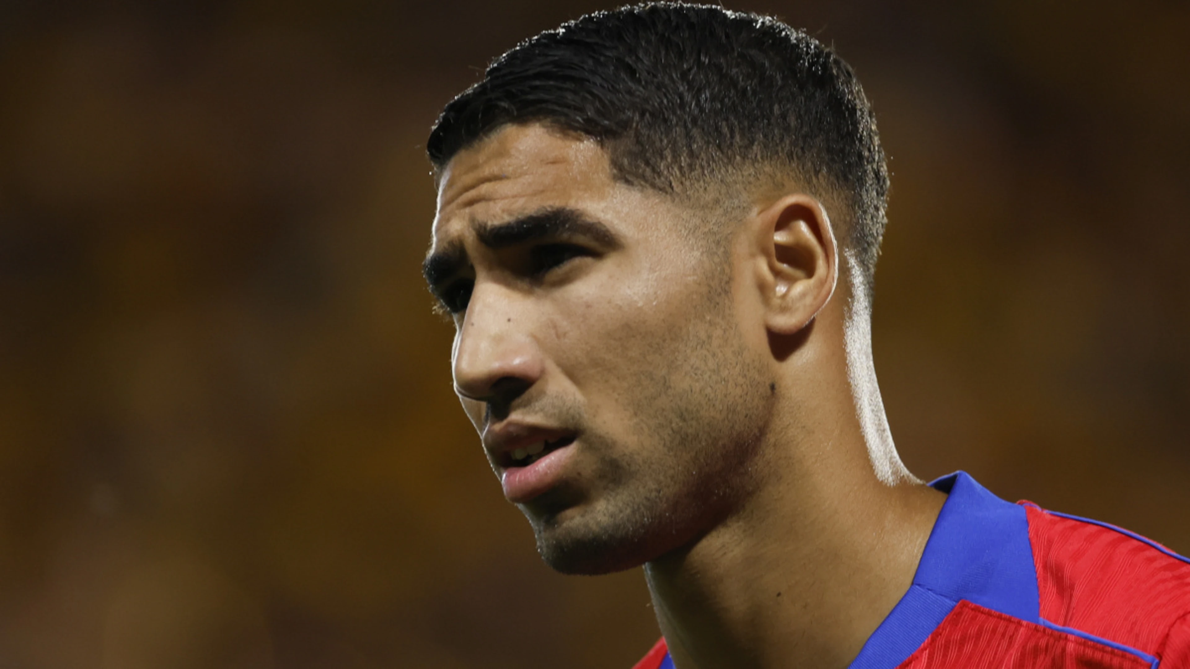 Morocco set to be first African qualifiers for 2026 World Cup